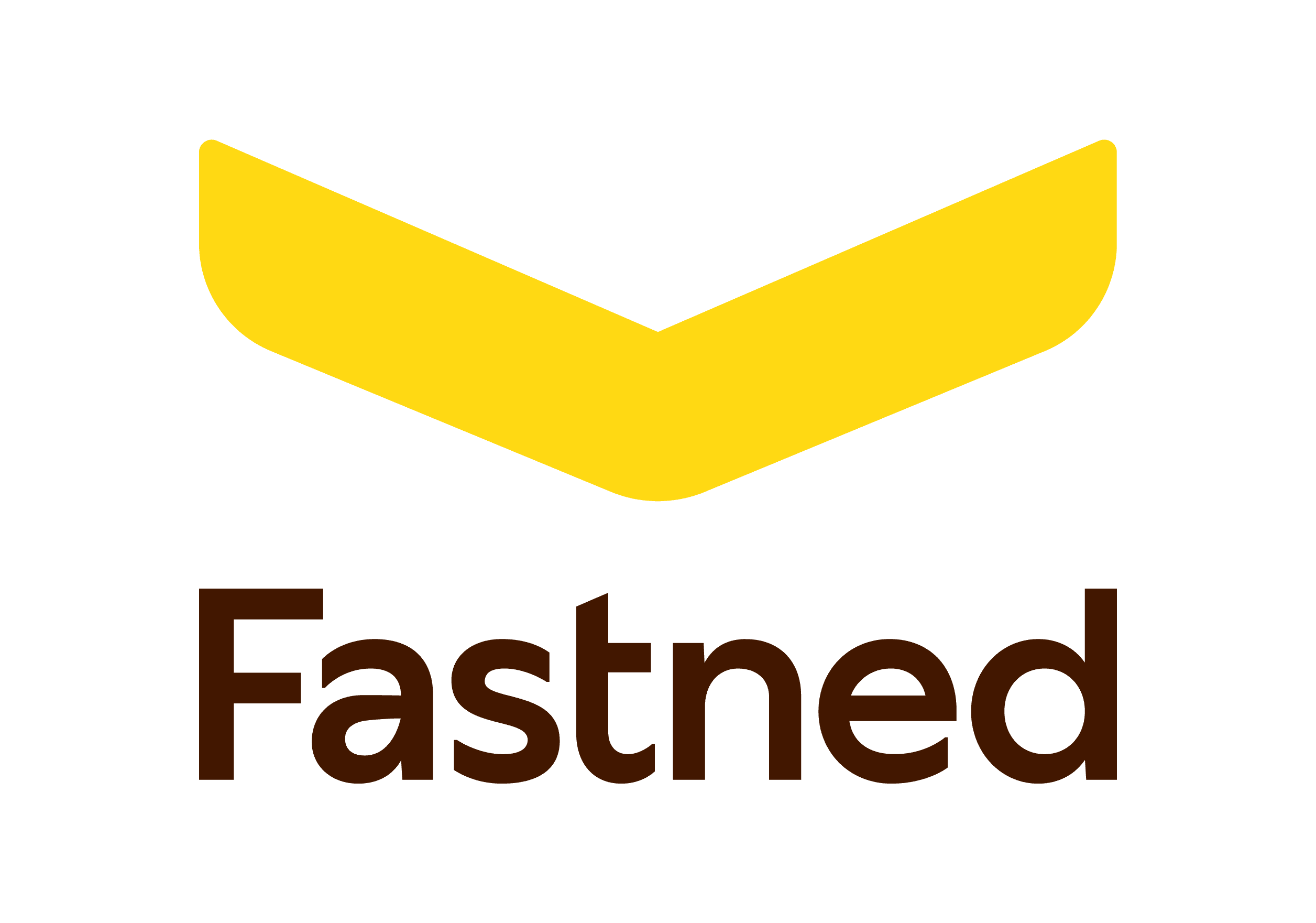 Fast Ned
