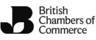 British Chamber of Commerce