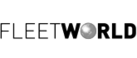 Fleet World