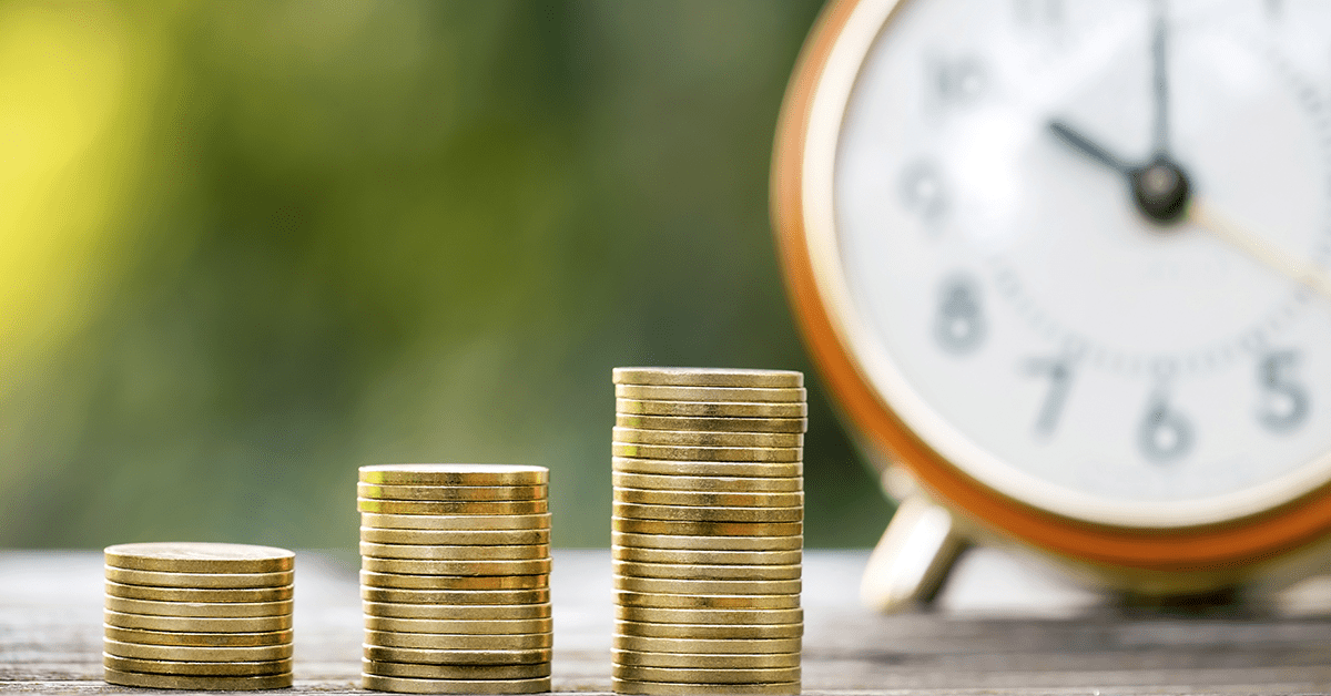 How to save time and money with fuel cards