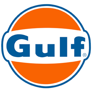 Gulf