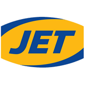 JET