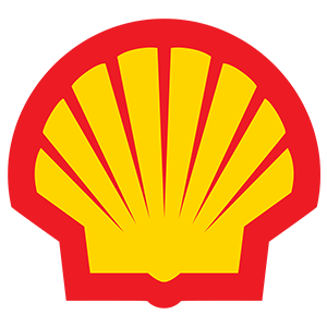 Shell