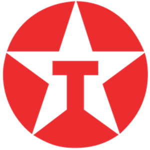 Texaco