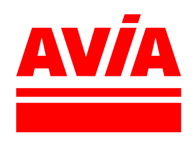 Avia