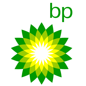 BP