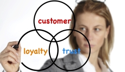 3 exigences importantes lors du choix d'un système télématique