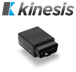 Which Kinesis product is right for you?