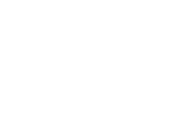 Business Credit Card