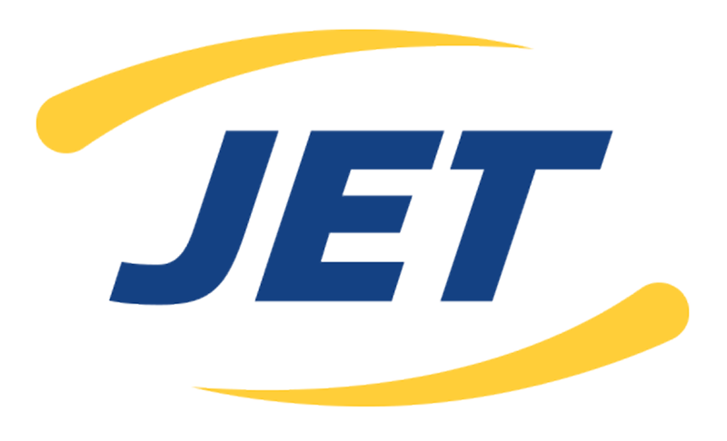 JET