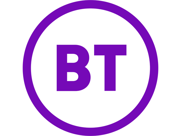 BT