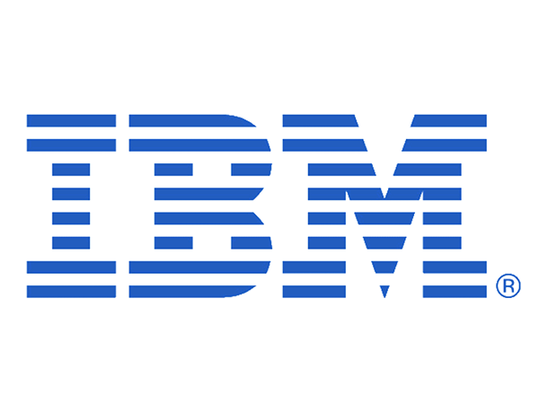 IBM
