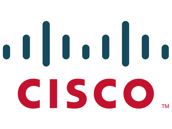 Cisco