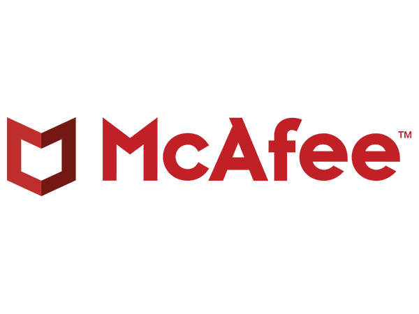 McAfee