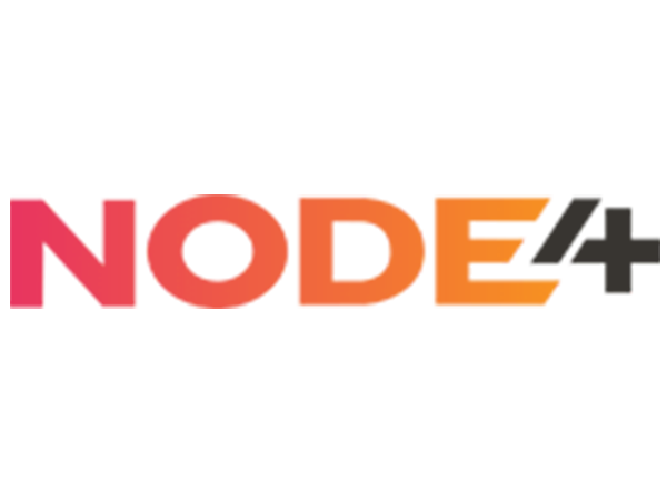 Node 4