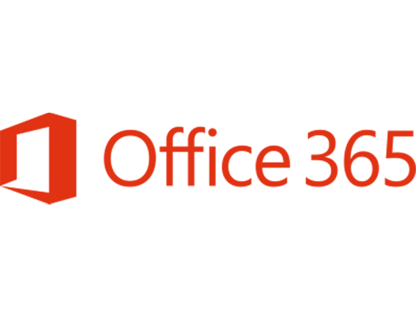 Office 365