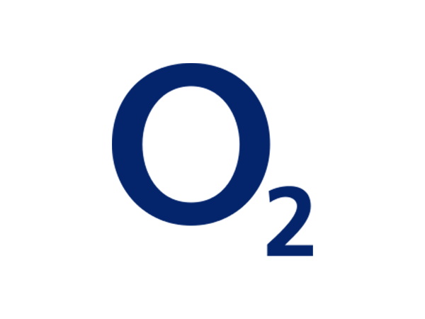 O2
