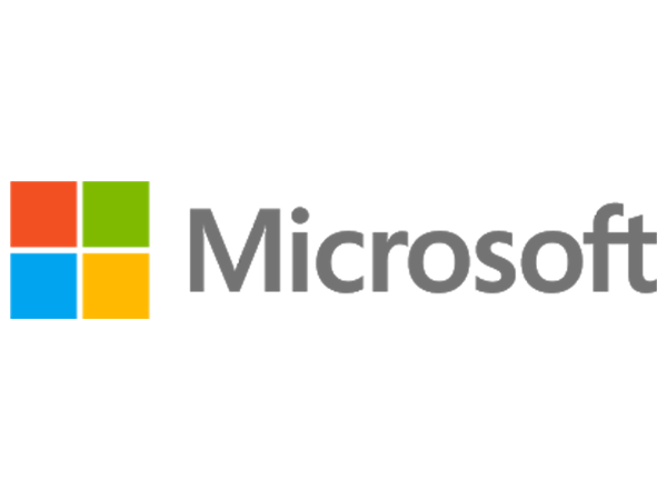 Microsoft