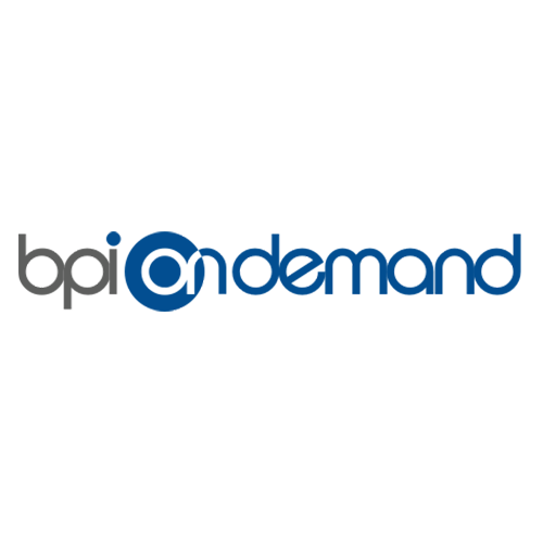 BPI OnDemand