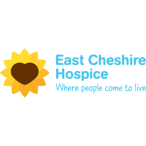 East Cheshire Hospice