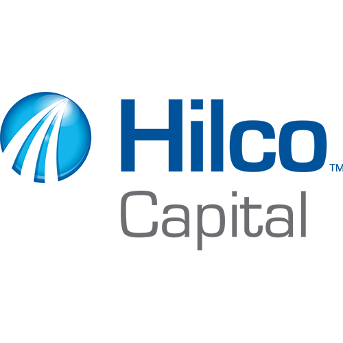 Hilco Capital