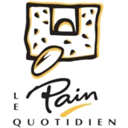 Le Pain Quotidien