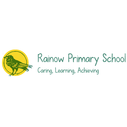 Rainow Primary School
