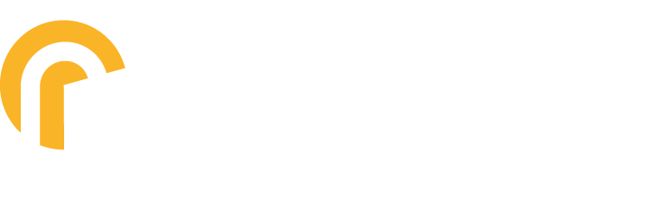 Fuel Radius Payment Solutions