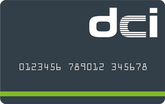 Find out where I can use a Diesel Card Ireland fuel card