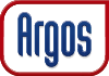 Argos