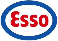 Esso