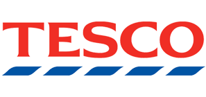 Tesco