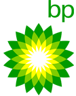 BP