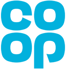 Coop