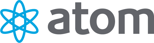 atomtab
