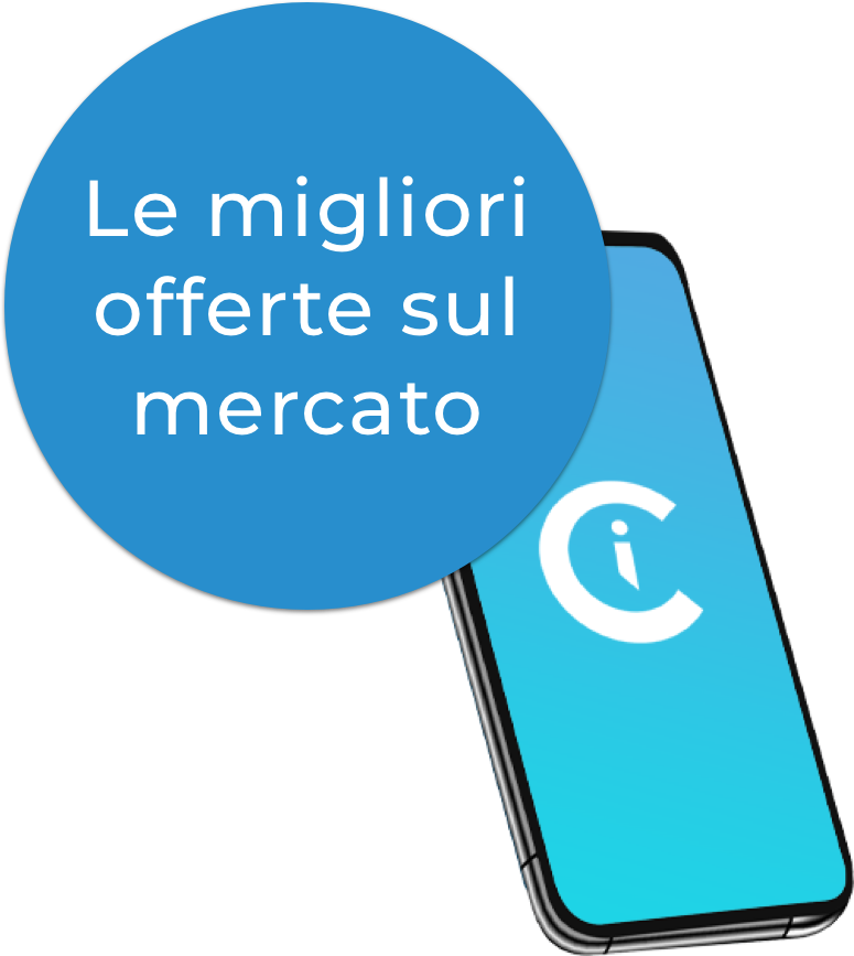 Telefoni cellulari