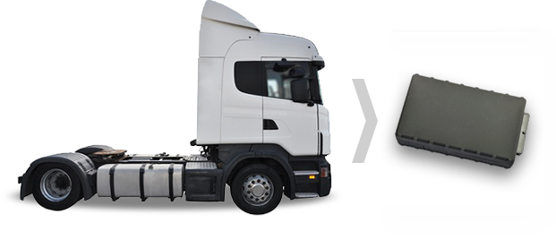 HGV