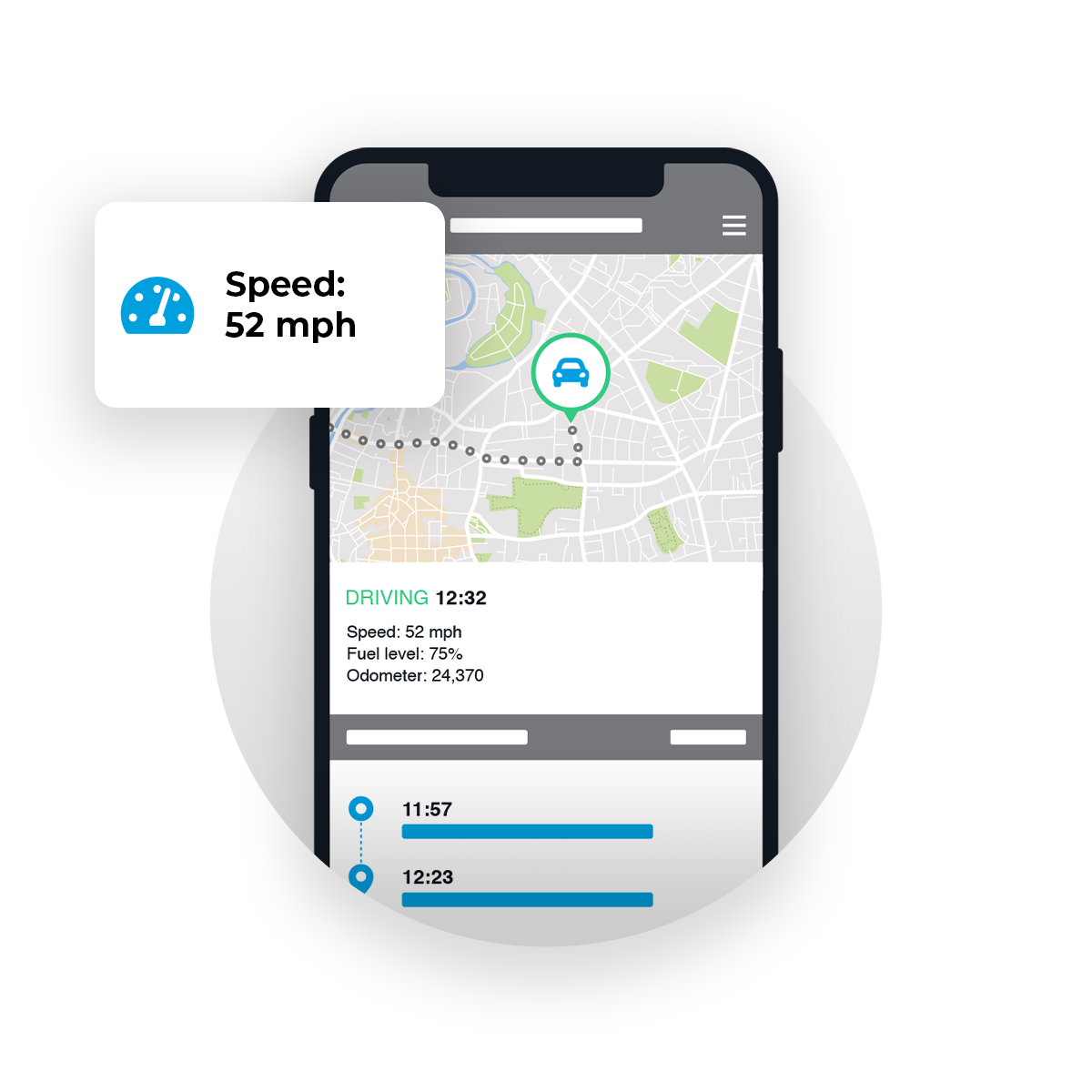 Kinesis lite speed incident report