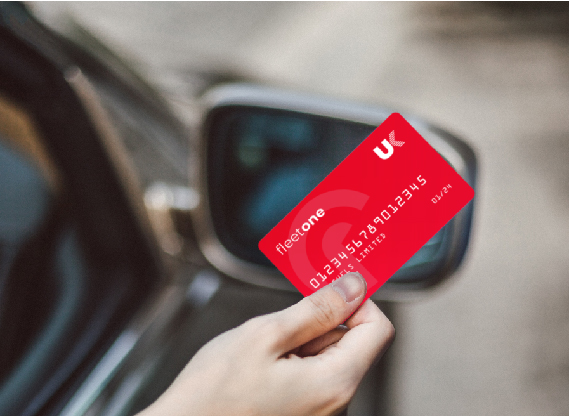 UK Fuels Launches Money-Saving Fuel Card to Help Fleets Manage Rising Costs