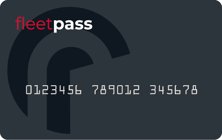 Fleetpass