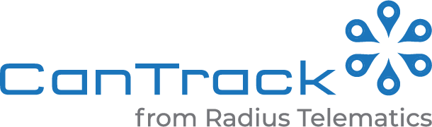 Cantrack Telematics