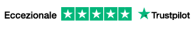 trustpilot