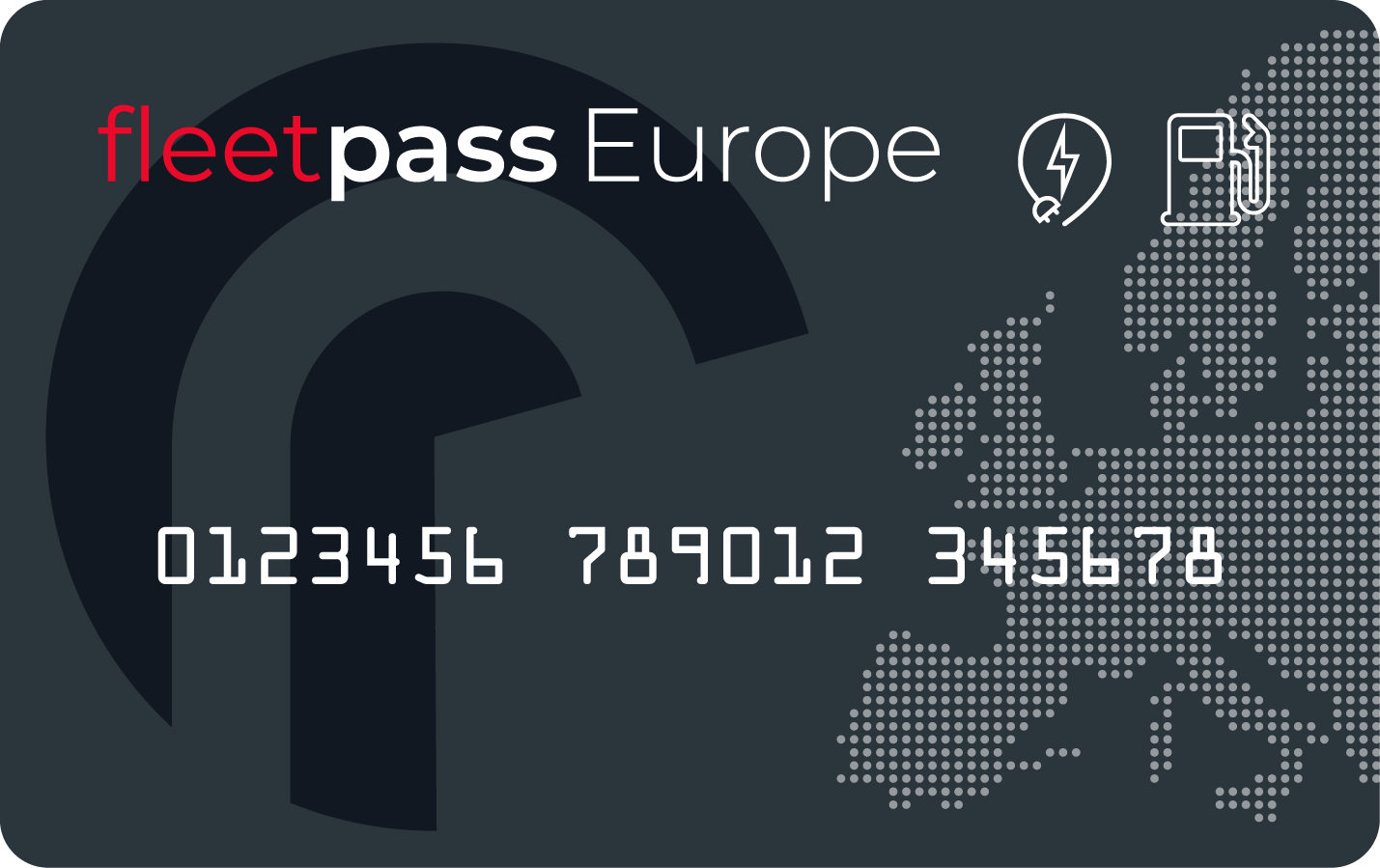 Fleetpass Europe