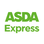 Asda Express Supermarket fuel cards