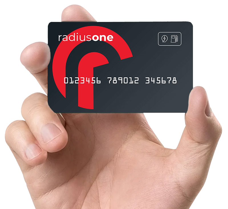 UK Fuels fuel card Fleetplus