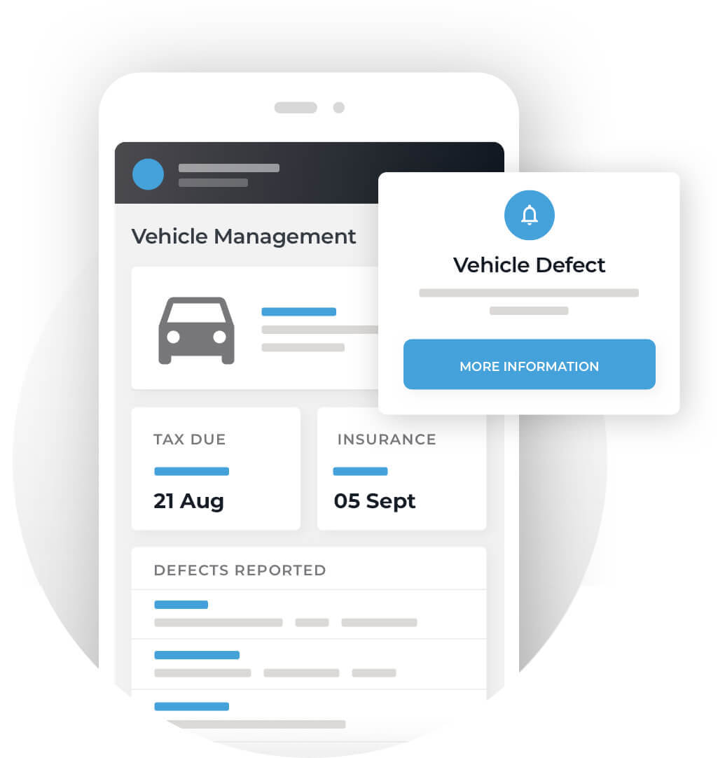 Velocity Online Account Management For Fuel Cards In Singapore