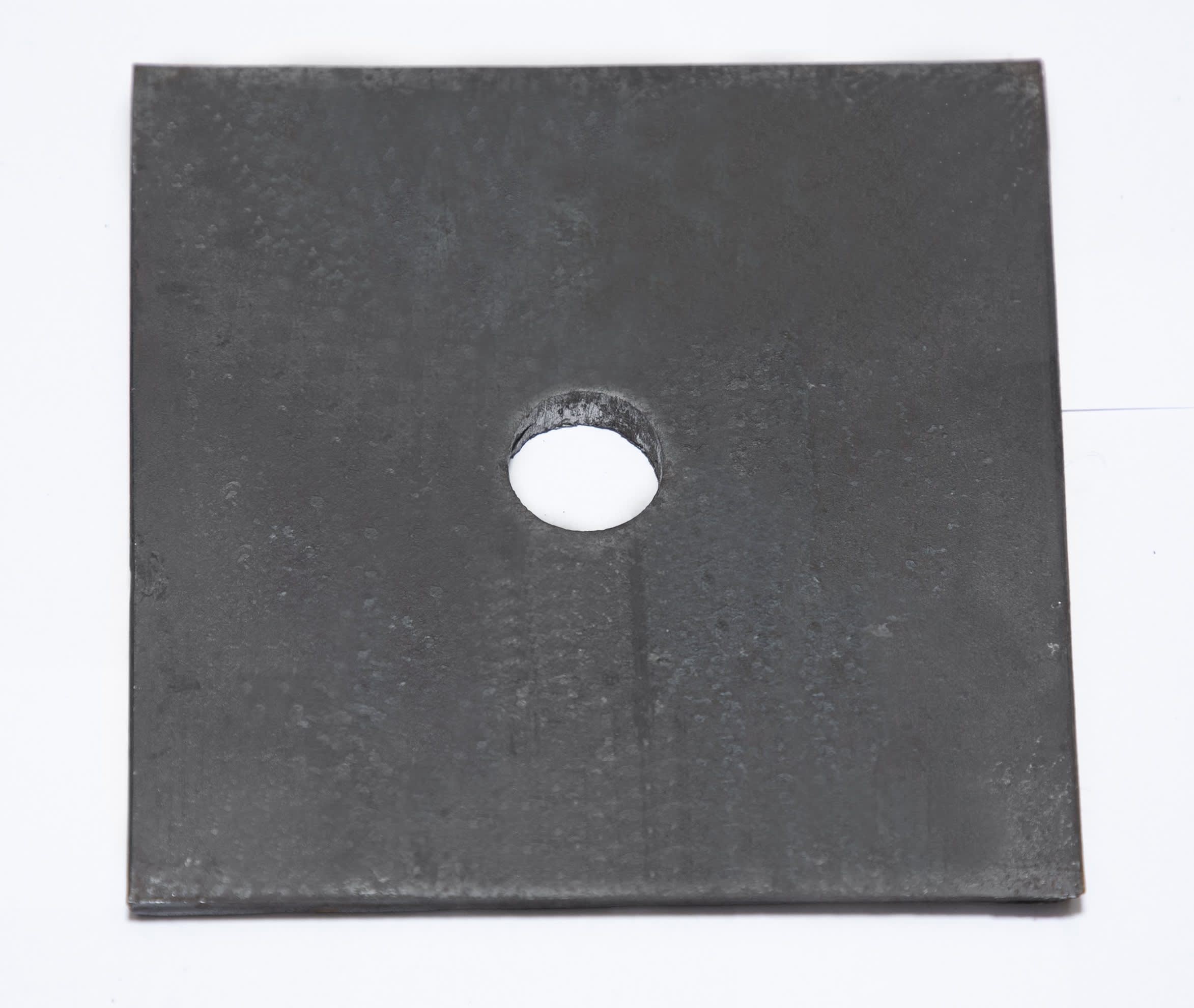 Bearing Plate