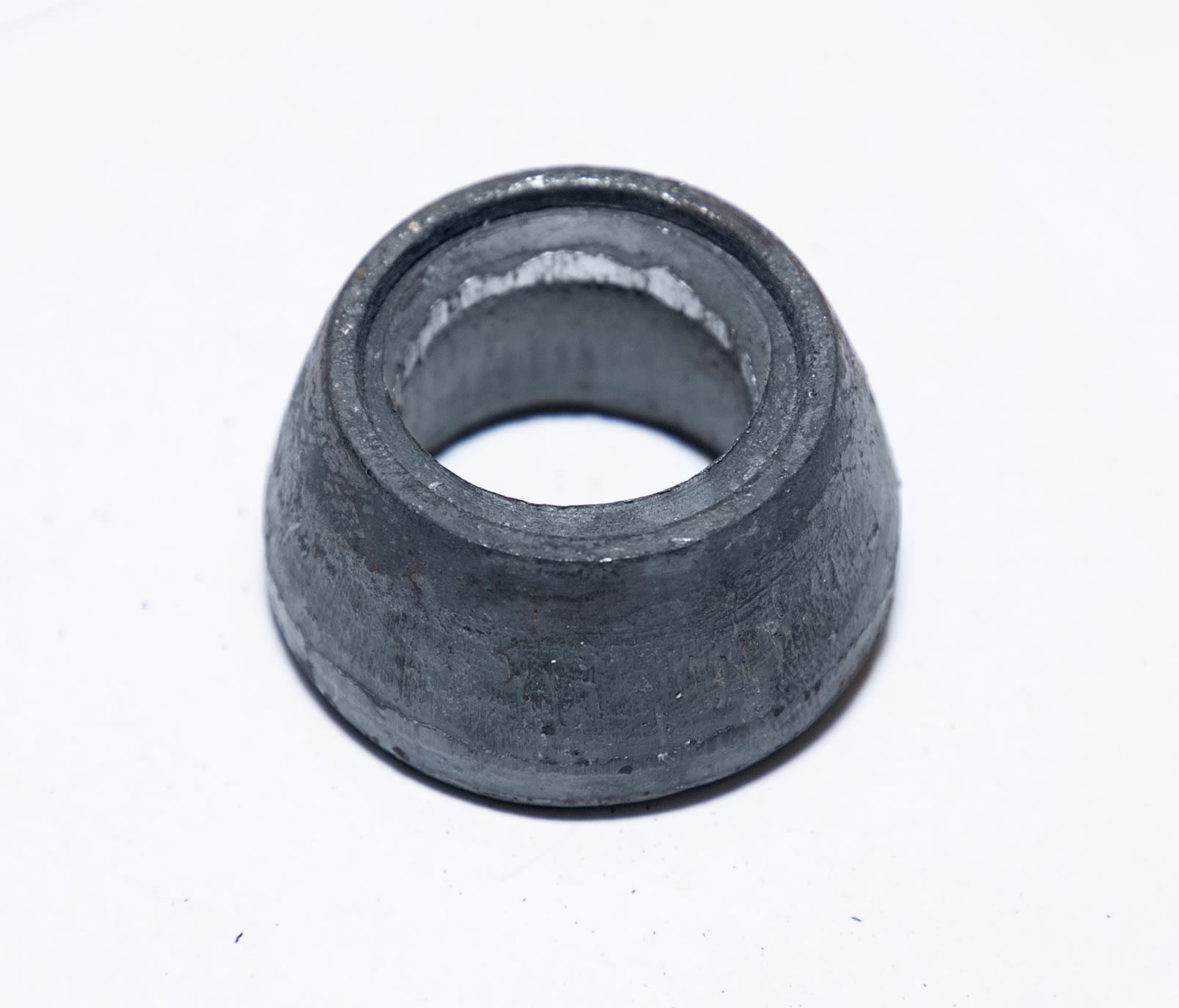 Domed Washer