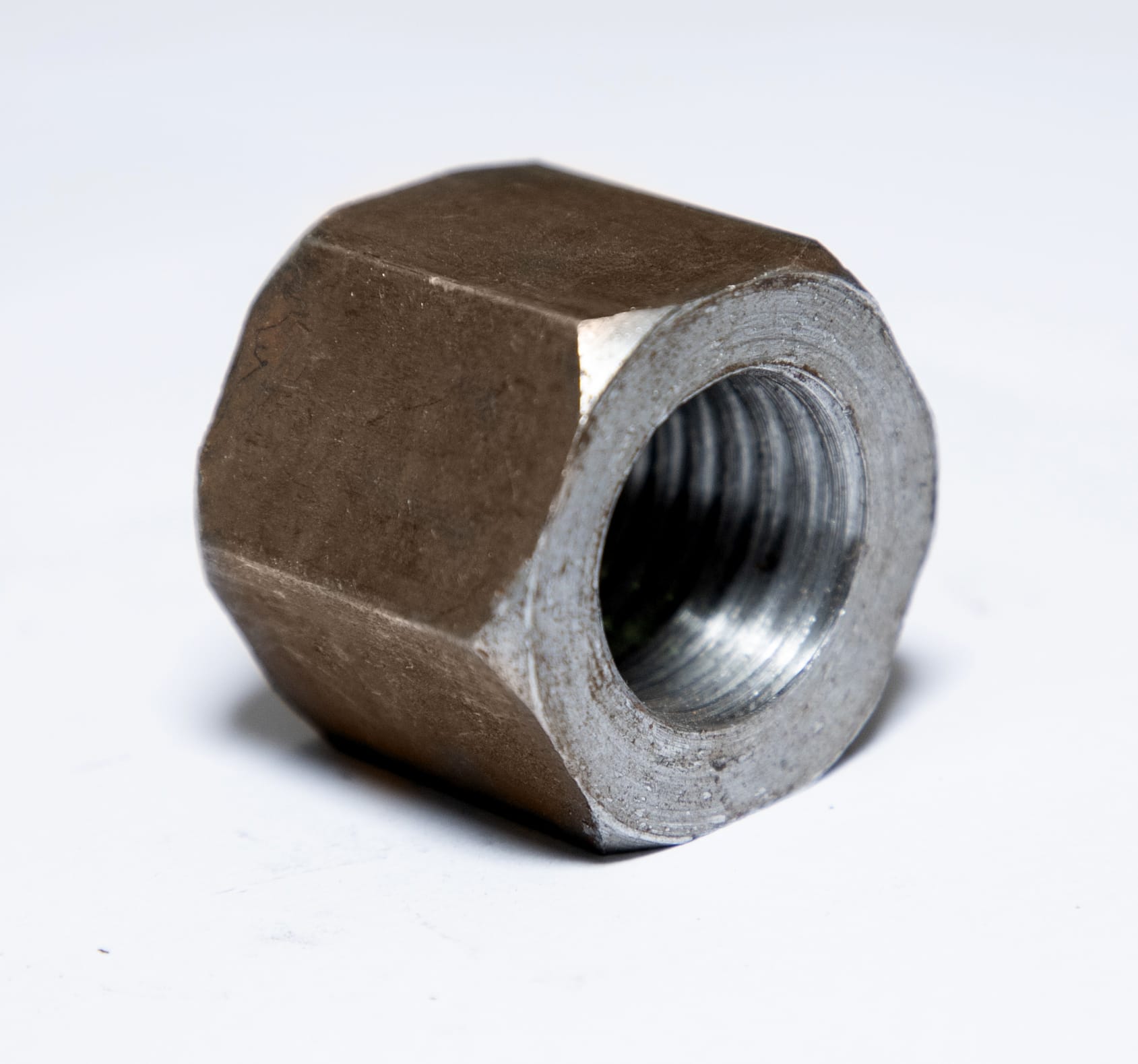 Hexagonal Nut
