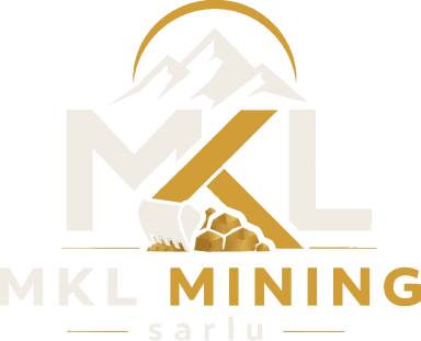 MKL Mining SARLU